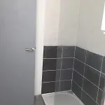Bord De Au Grau D 'agde 140 M2 *