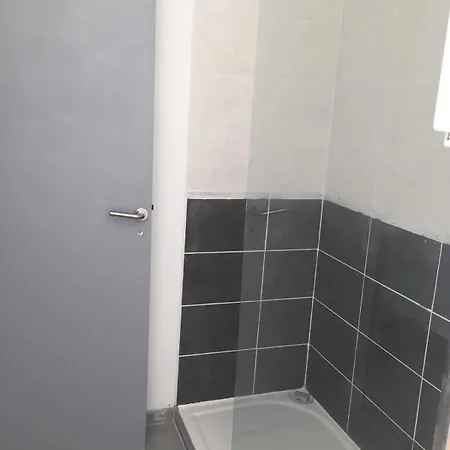 Bord De Au Grau D 'agde 140 M2 *